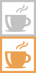 Çay/Kahve Servisi