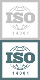 isISO14001