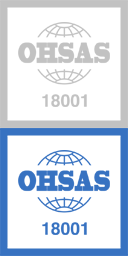 OHSAS180001
