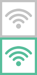 İnternet Wifi Bağlantısı
