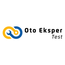 OTO EKSPER TEST / OTO EKSPER TEST İKİTELLİ